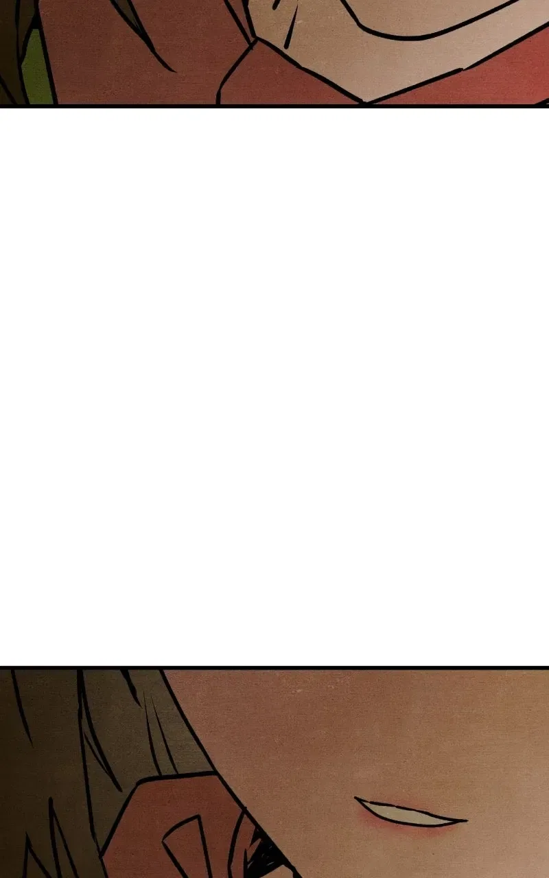 Who’s That Long-Haired Senior? Chapter 93 – Page 97