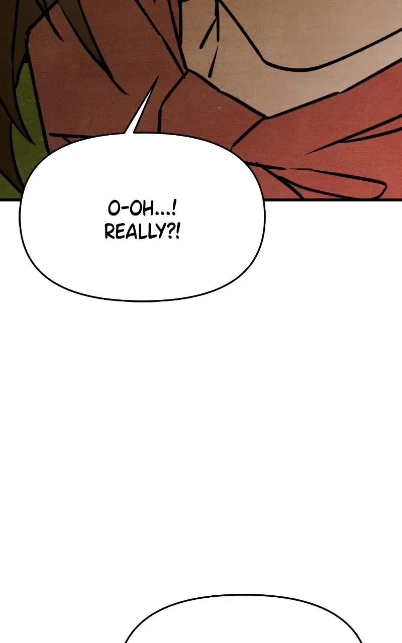 Who’s That Long-Haired Senior? Chapter 93 – Page 98