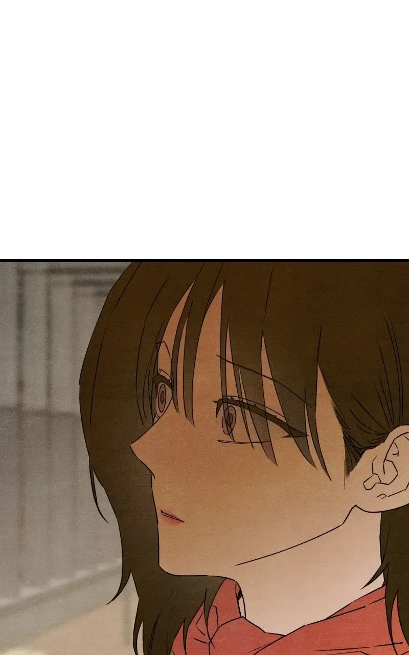 Who’s That Long-Haired Senior? Chapter 93 – Page 102