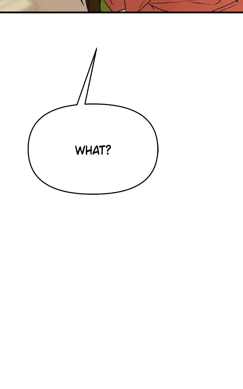 Who’s That Long-Haired Senior? Chapter 93 – Page 103