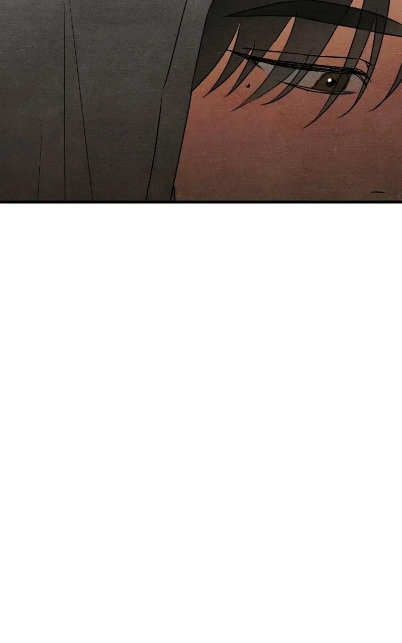 Who’s That Long-Haired Senior? Chapter 93 – Page 106