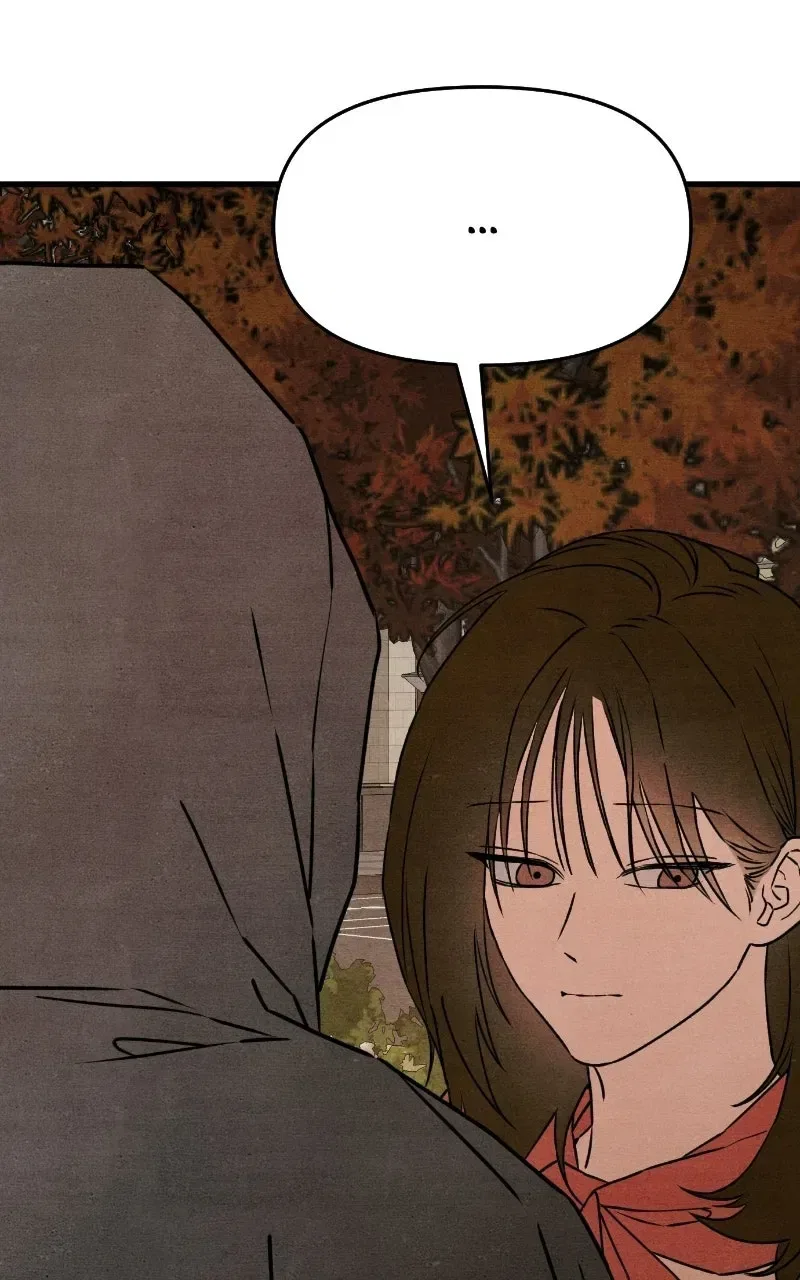 Who’s That Long-Haired Senior? Chapter 93 – Page 107