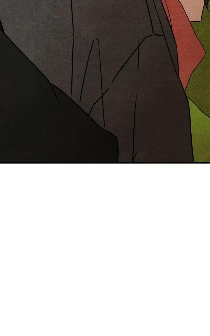 Who’s That Long-Haired Senior? Chapter 93 – Page 108
