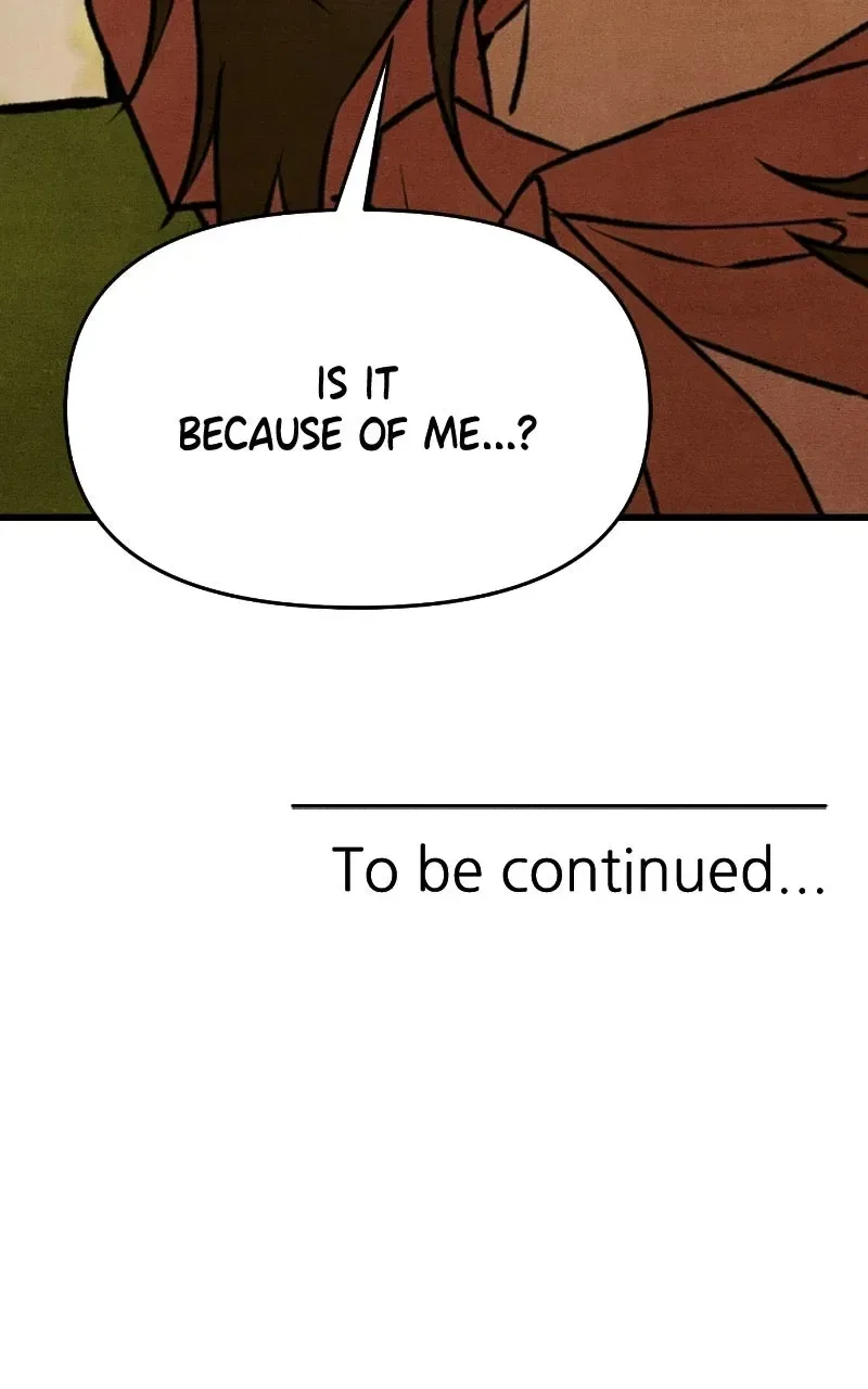 Who’s That Long-Haired Senior? Chapter 93 – Page 110