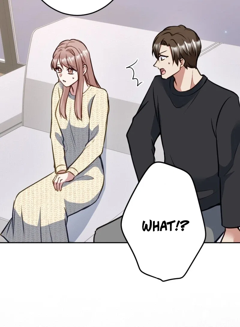 Till I send you to hell Chapter 57 – Page 15