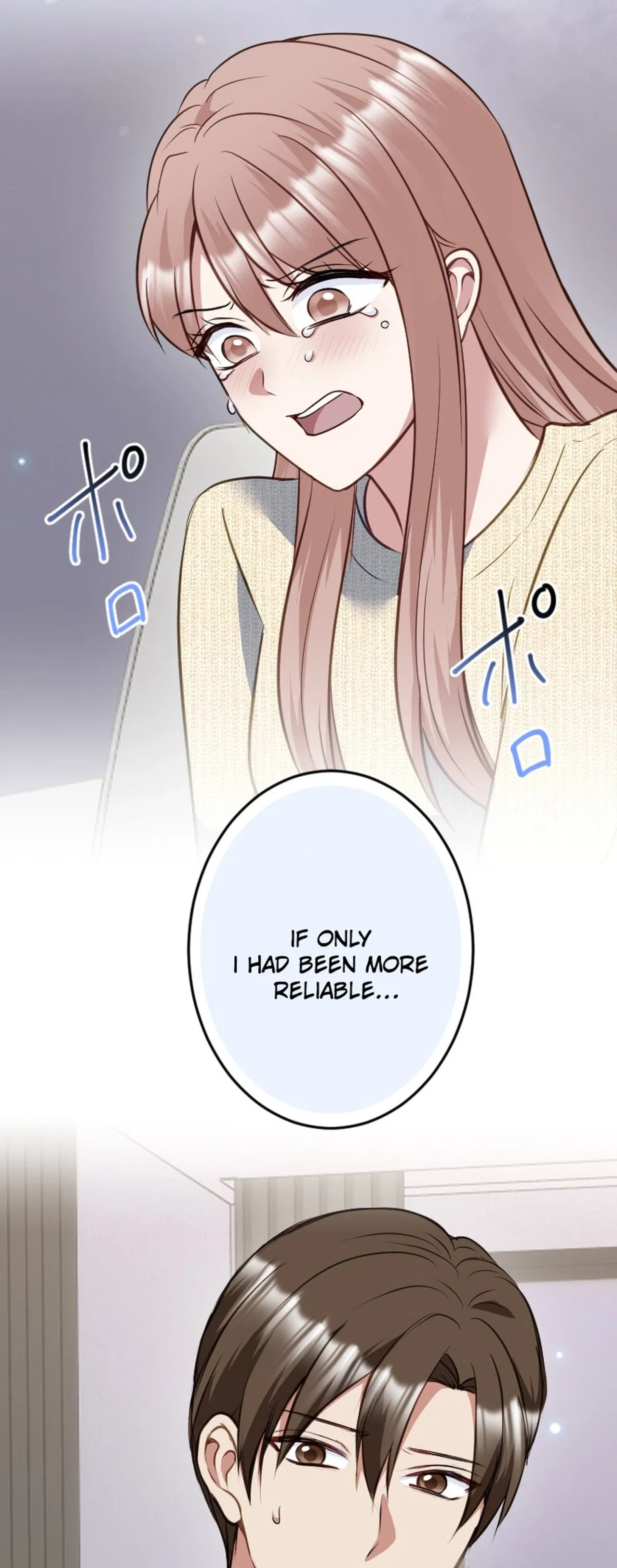Till I send you to hell Chapter 57 – Page 24