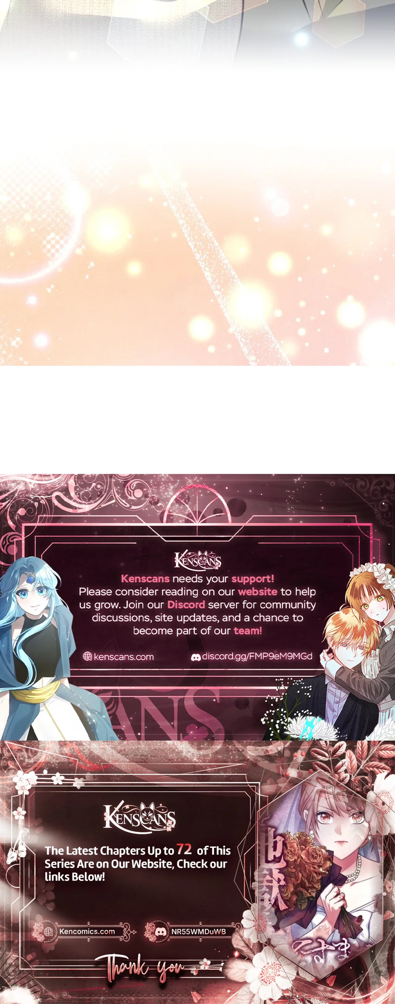 Till I send you to hell Chapter 57 – Page 27