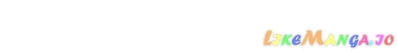 Teach Me, Mr. Sadistic Butler Chapter 72 – Page 7