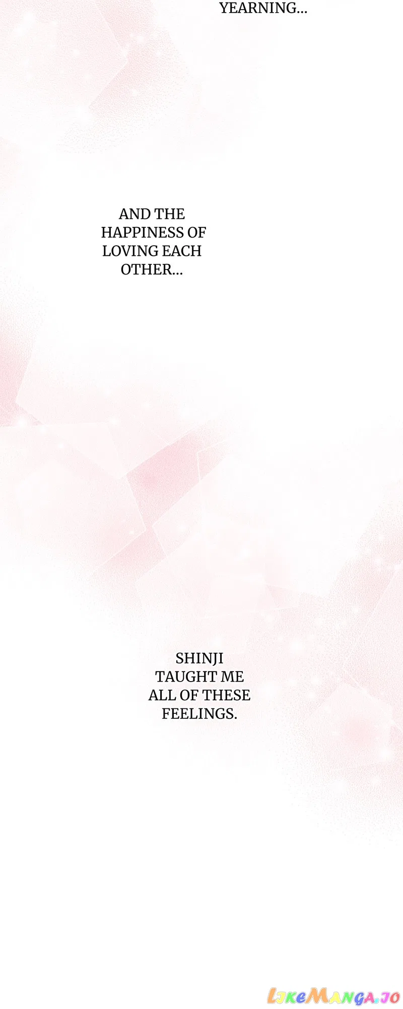 Teach Me, Mr. Sadistic Butler Chapter 72 – Page 12