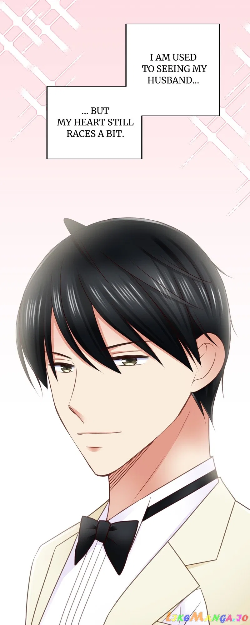 Teach Me, Mr. Sadistic Butler Chapter 72 – Page 31