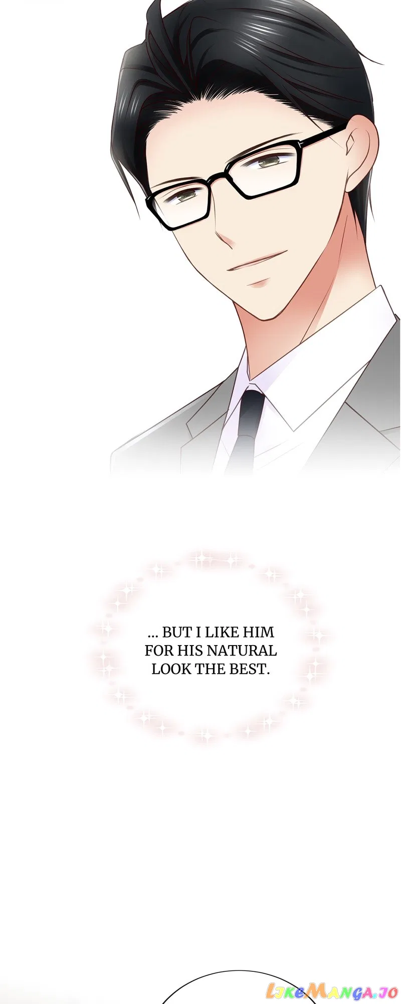 Teach Me, Mr. Sadistic Butler Chapter 72 – Page 34