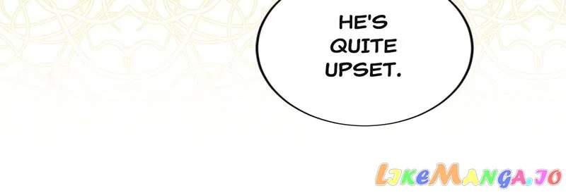 Teach Me, Mr. Sadistic Butler Chapter 72 – Page 43