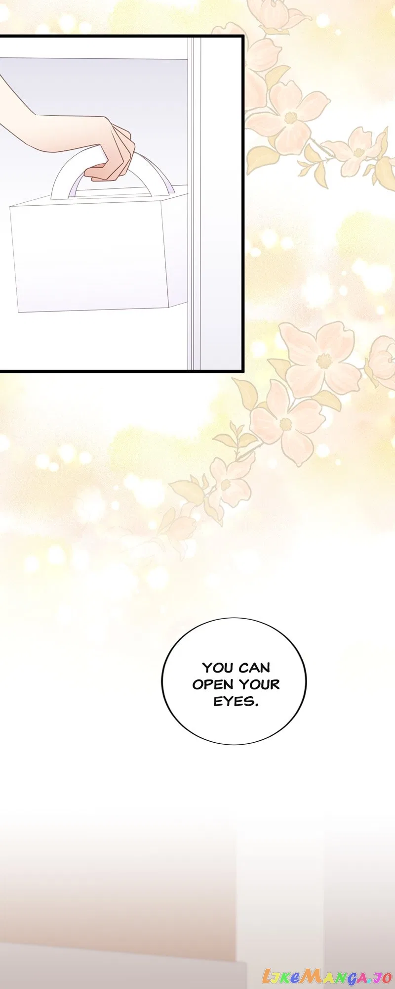 Teach Me, Mr. Sadistic Butler Chapter 72 – Page 49