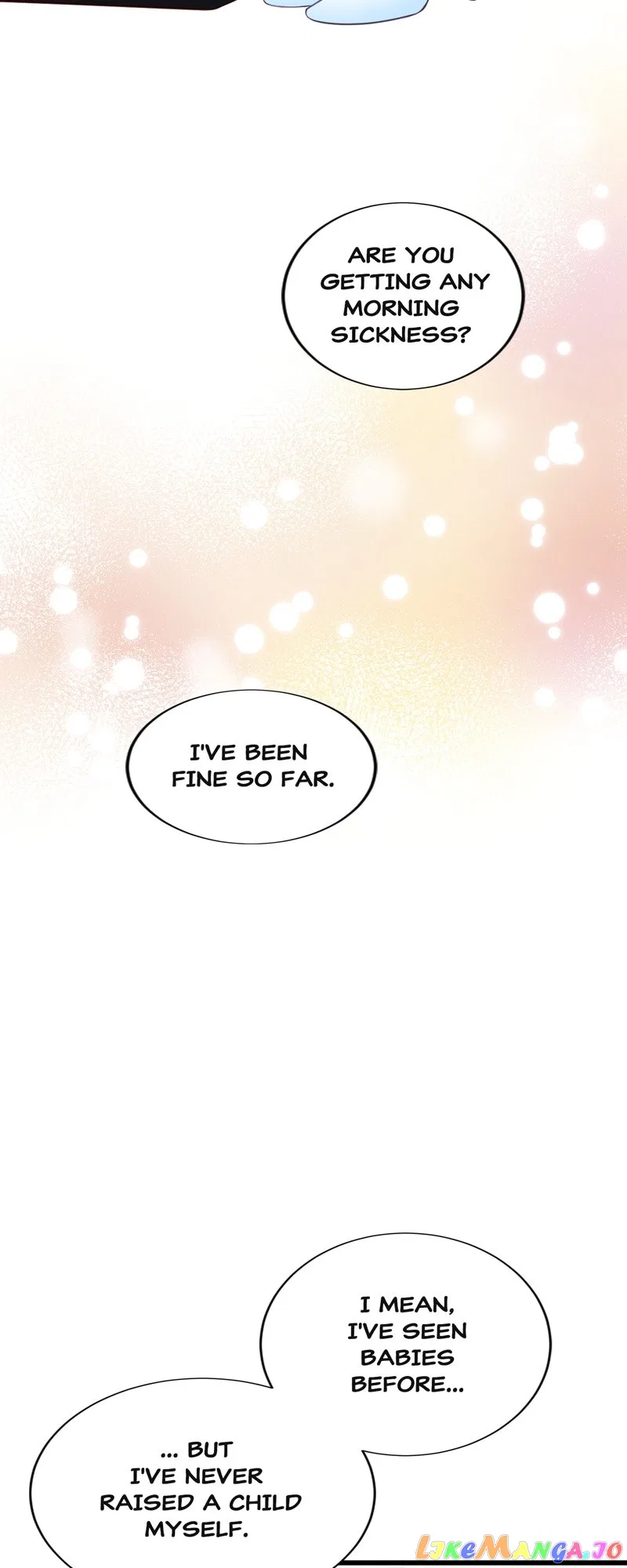 Teach Me, Mr. Sadistic Butler Chapter 72 – Page 57