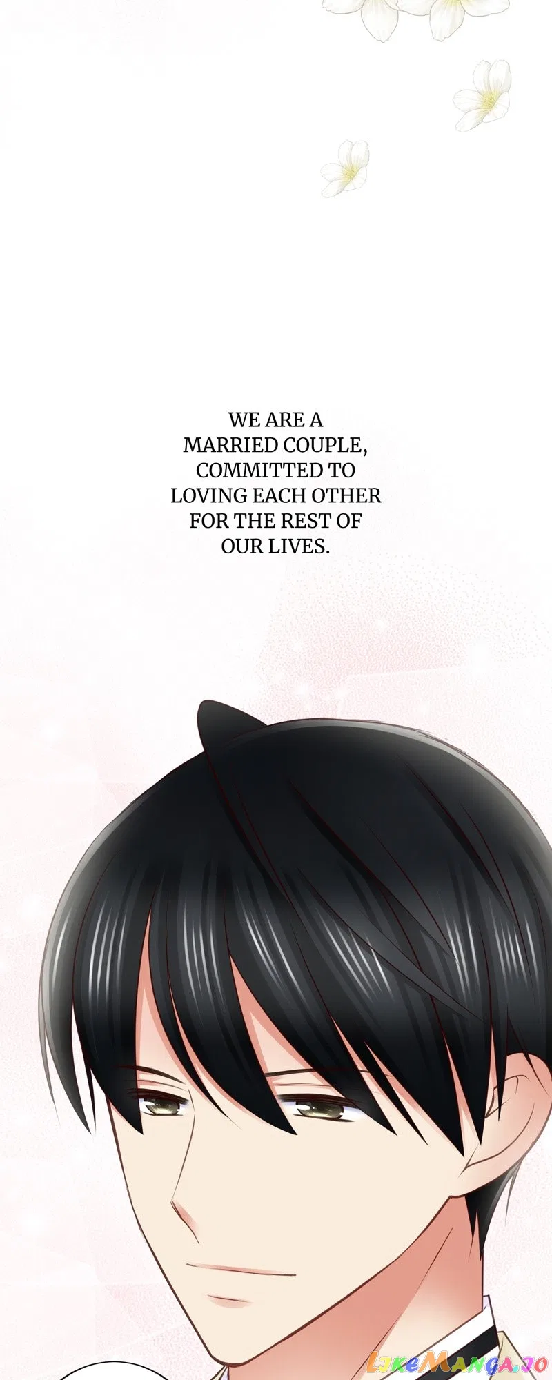 Teach Me, Mr. Sadistic Butler Chapter 72 – Page 62