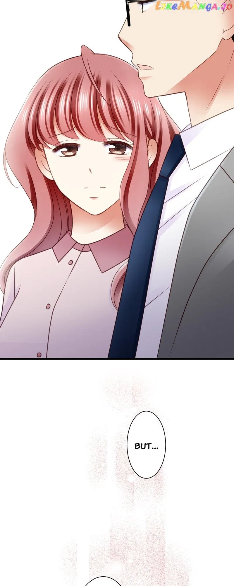 Teach Me, Mr. Sadistic Butler Chapter 71 – Page 16