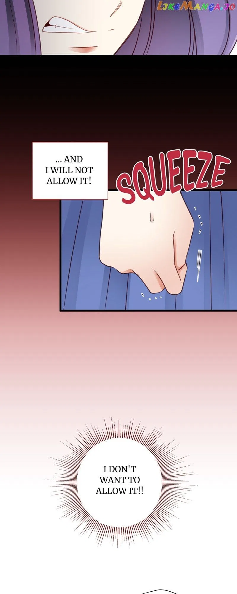 Teach Me, Mr. Sadistic Butler Chapter 71 – Page 29