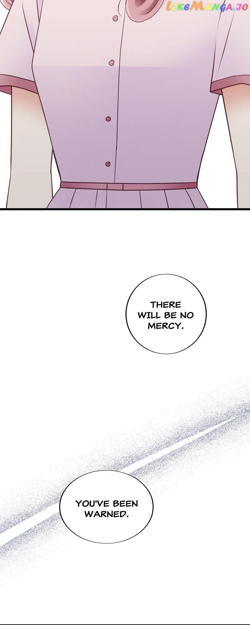Teach Me, Mr. Sadistic Butler Chapter 71 – Page 36