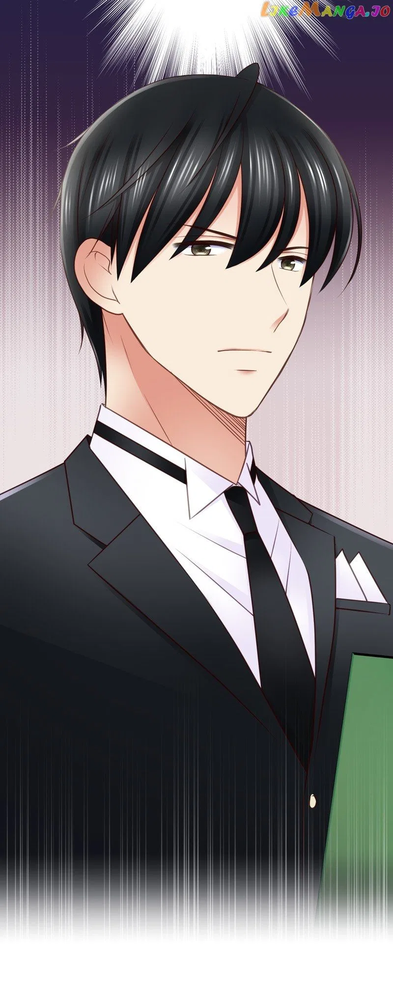 Teach Me, Mr. Sadistic Butler Chapter 71 – Page 46