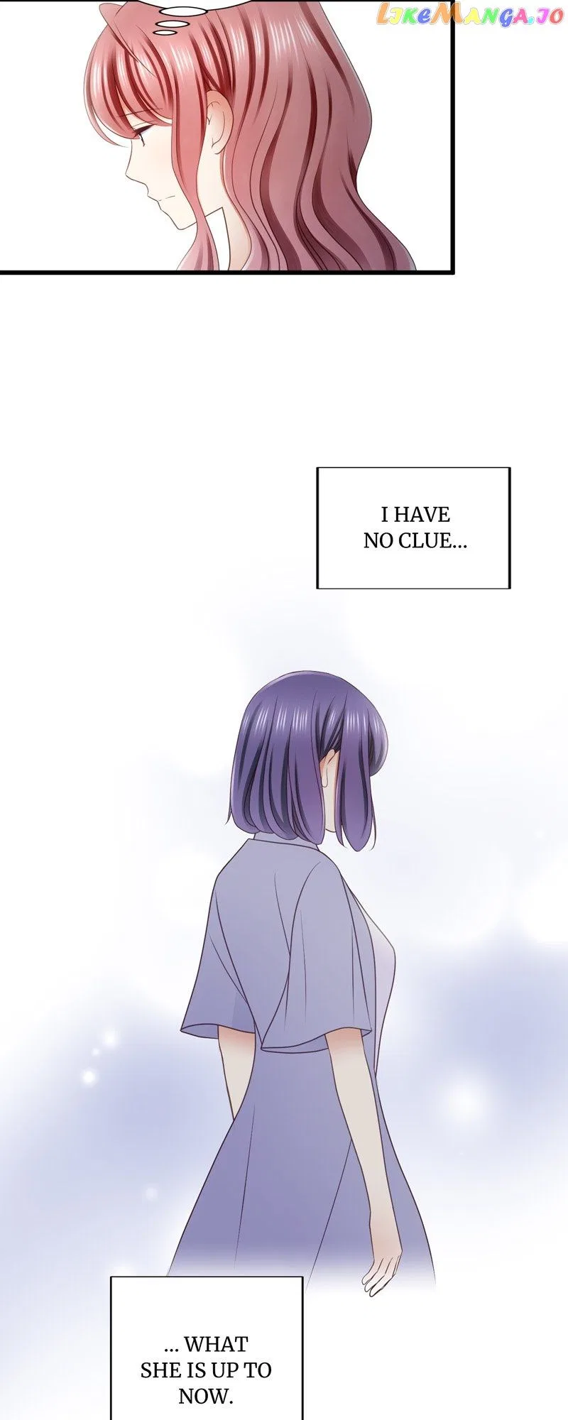 Teach Me, Mr. Sadistic Butler Chapter 71 – Page 59