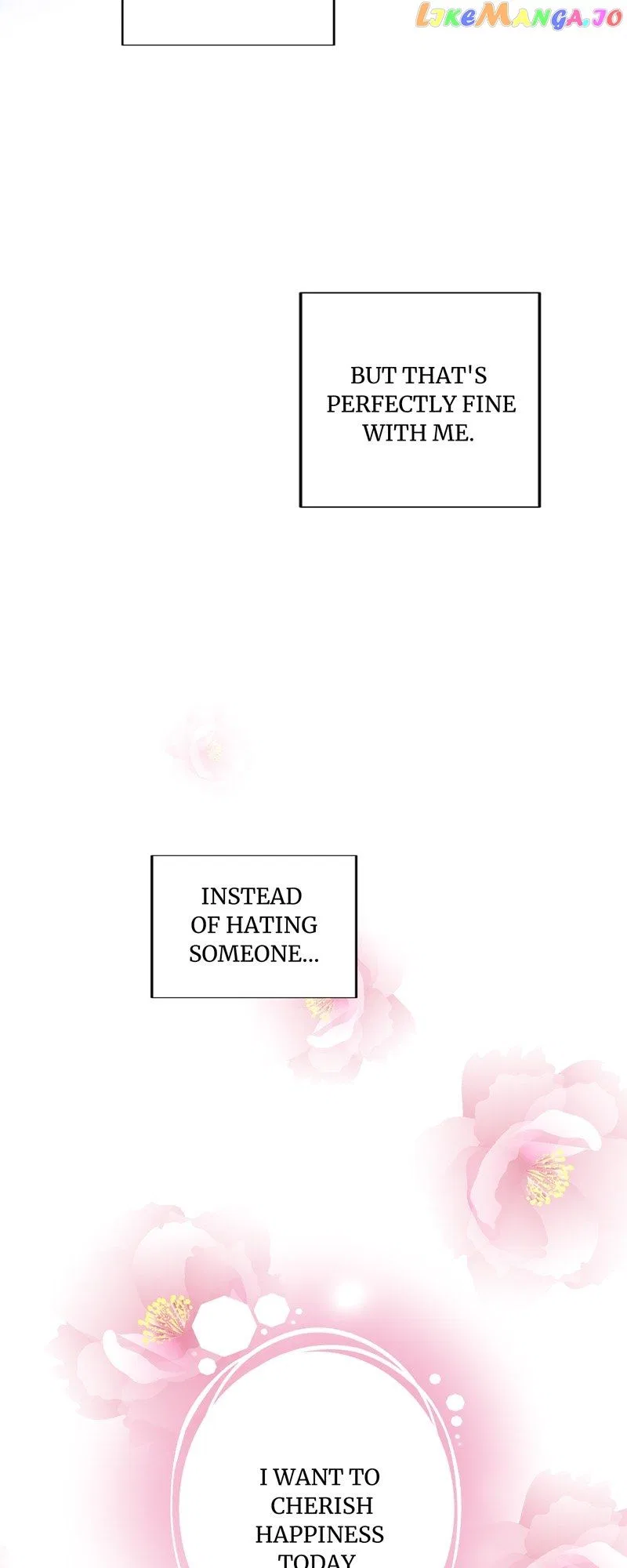 Teach Me, Mr. Sadistic Butler Chapter 71 – Page 60