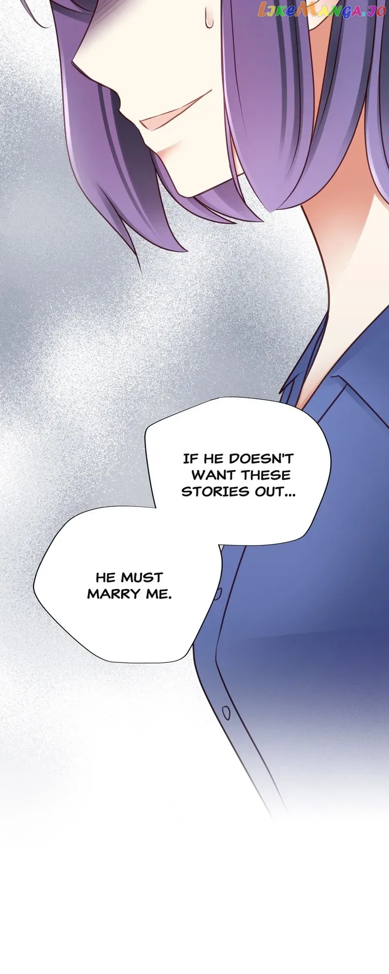 Teach Me, Mr. Sadistic Butler Chapter 70 – Page 22