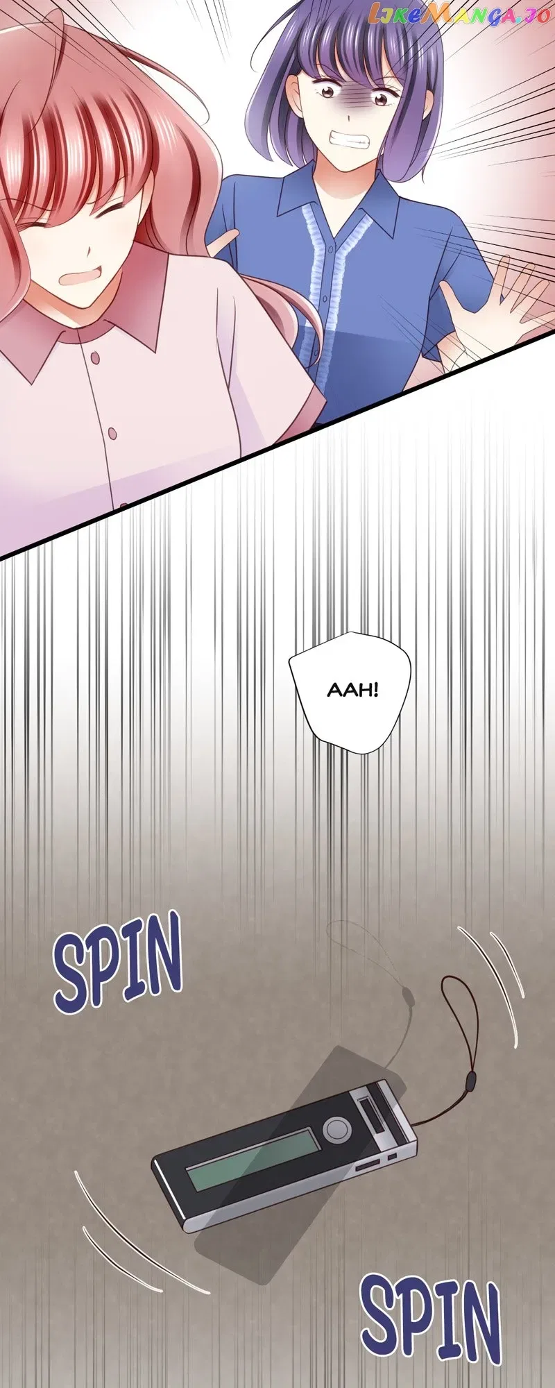 Teach Me, Mr. Sadistic Butler Chapter 70 – Page 26