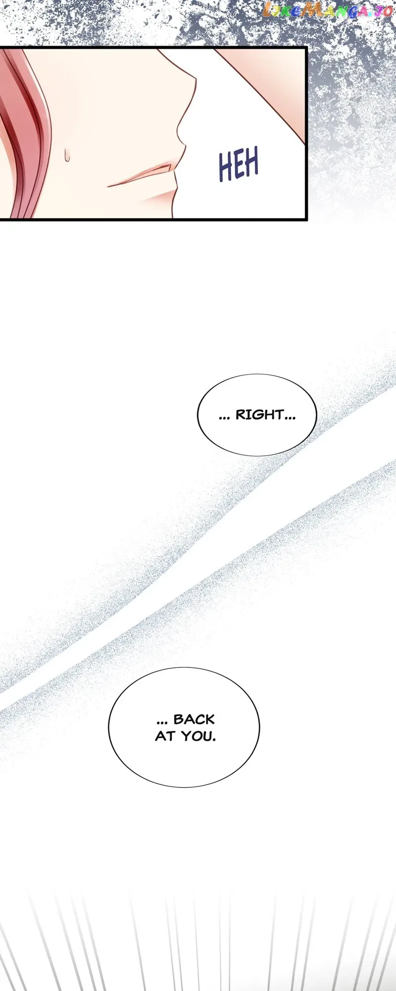Teach Me, Mr. Sadistic Butler Chapter 70 – Page 30
