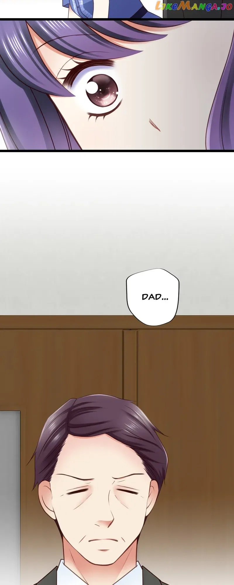 Teach Me, Mr. Sadistic Butler Chapter 70 – Page 43