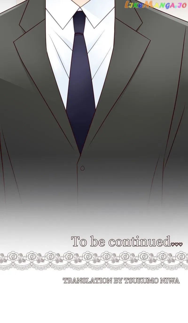Teach Me, Mr. Sadistic Butler Chapter 70 – Page 44