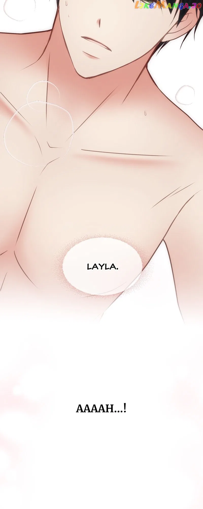 Teach Me, Mr. Sadistic Butler Chapter 69 – Page 7
