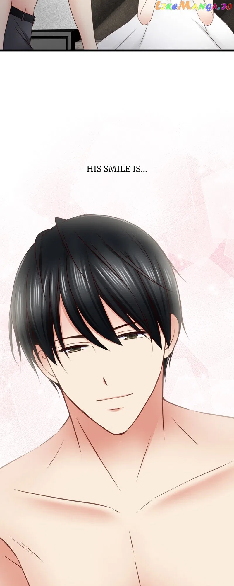 Teach Me, Mr. Sadistic Butler Chapter 69 – Page 9