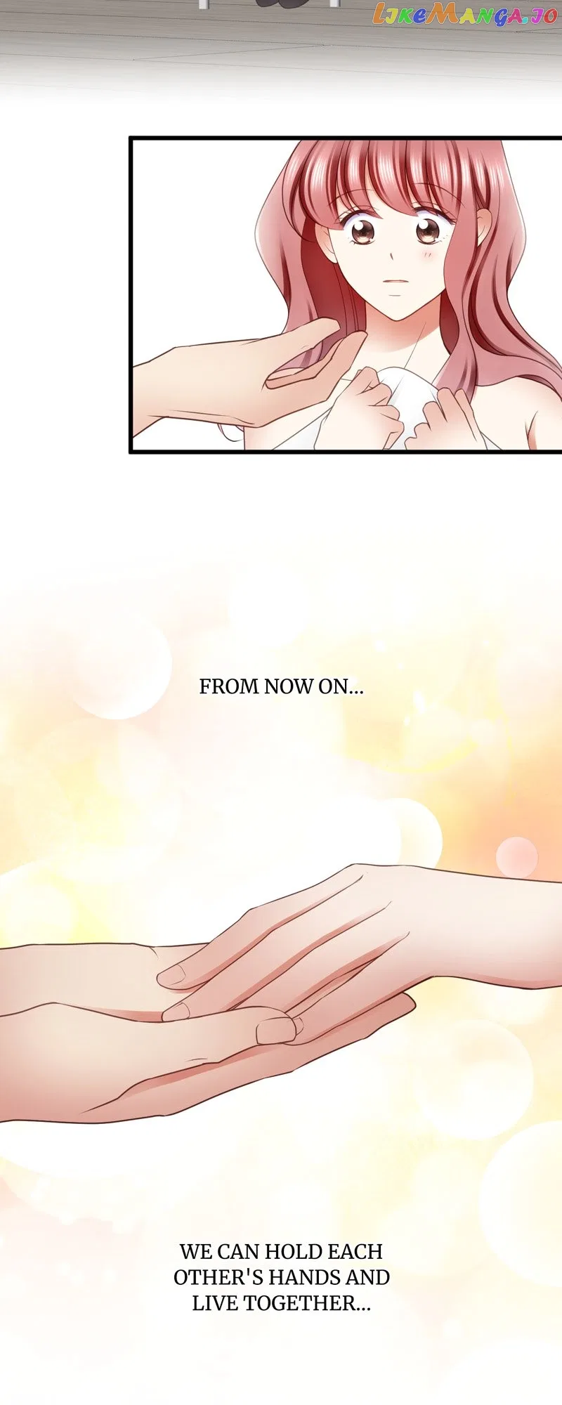 Teach Me, Mr. Sadistic Butler Chapter 69 – Page 16