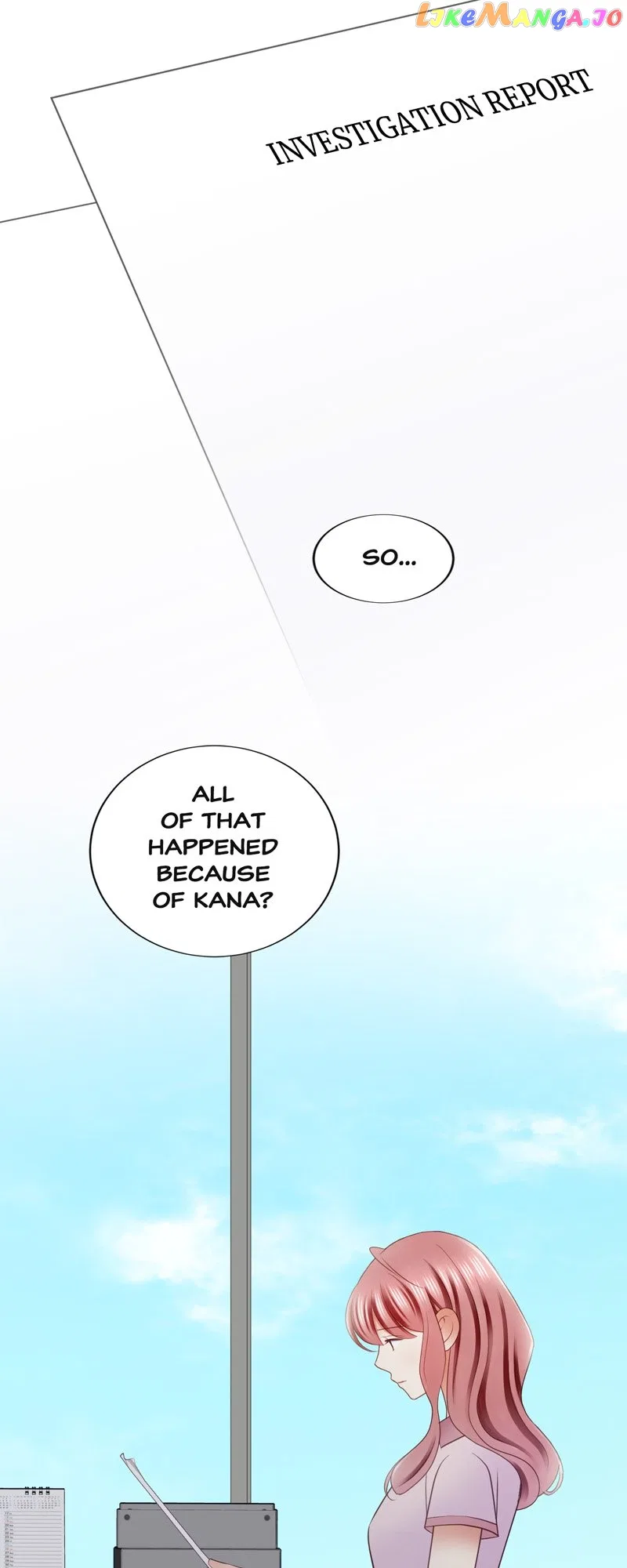 Teach Me, Mr. Sadistic Butler Chapter 69 – Page 25