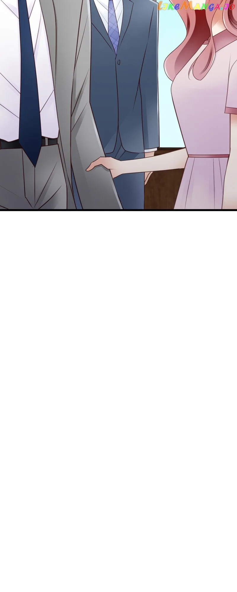 Teach Me, Mr. Sadistic Butler Chapter 69 – Page 36