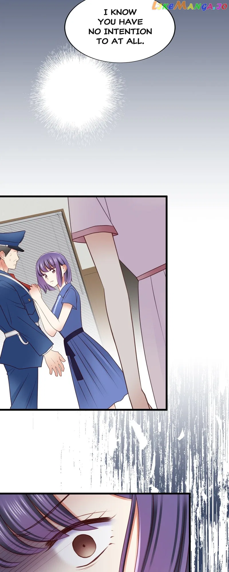 Teach Me, Mr. Sadistic Butler Chapter 69 – Page 41