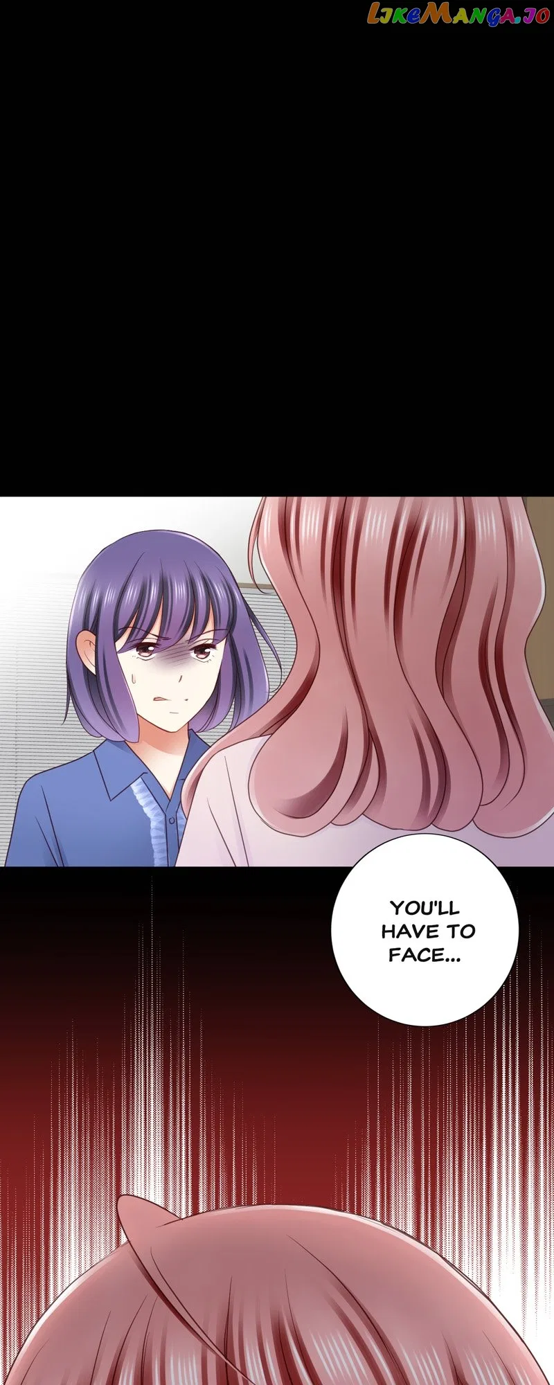 Teach Me, Mr. Sadistic Butler Chapter 69 – Page 44