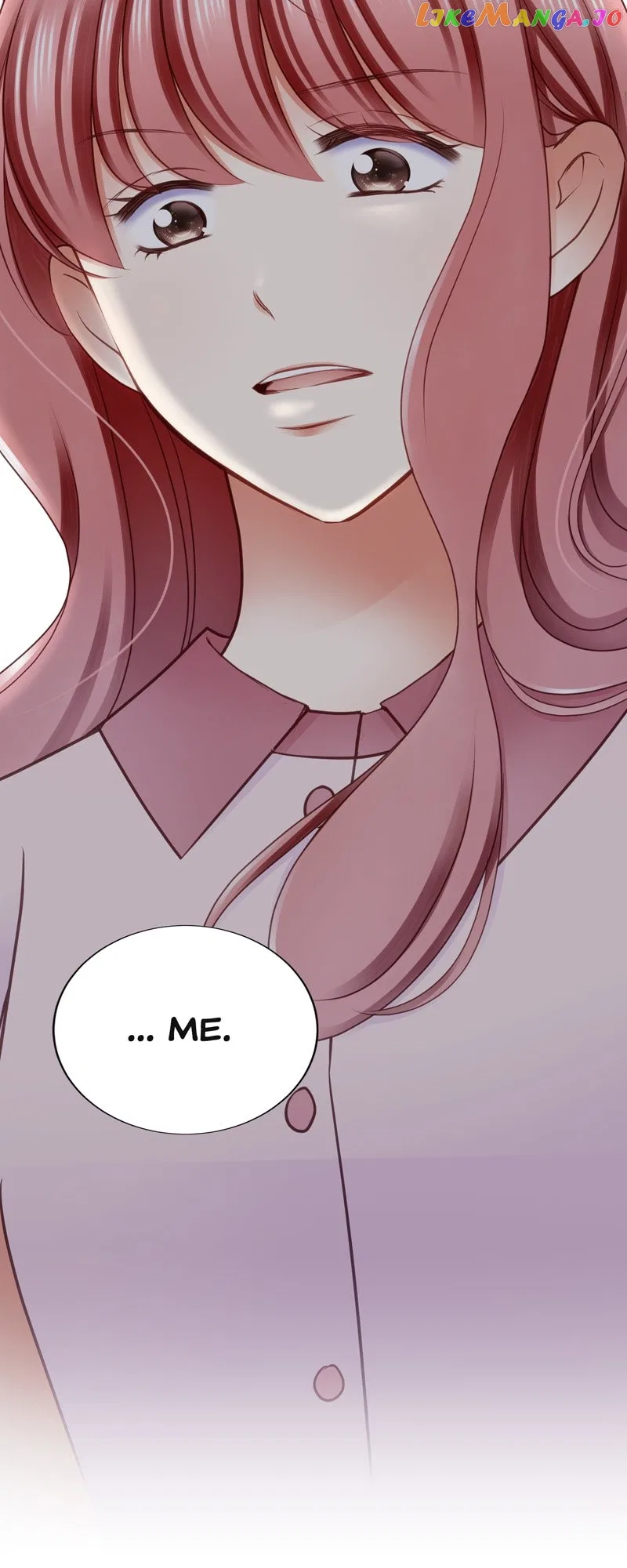 Teach Me, Mr. Sadistic Butler Chapter 69 – Page 45