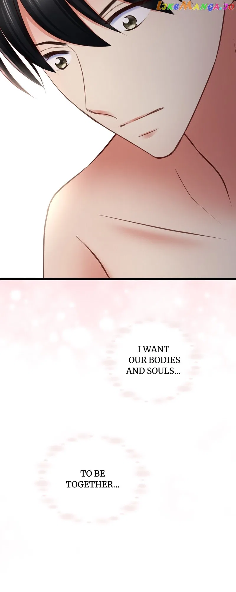 Teach Me, Mr. Sadistic Butler Chapter 68 – Page 10