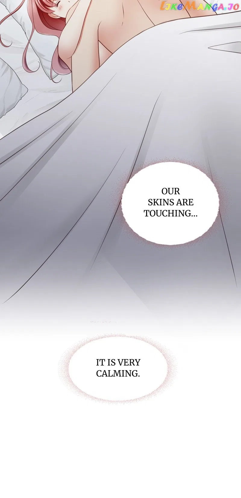 Teach Me, Mr. Sadistic Butler Chapter 68 – Page 27