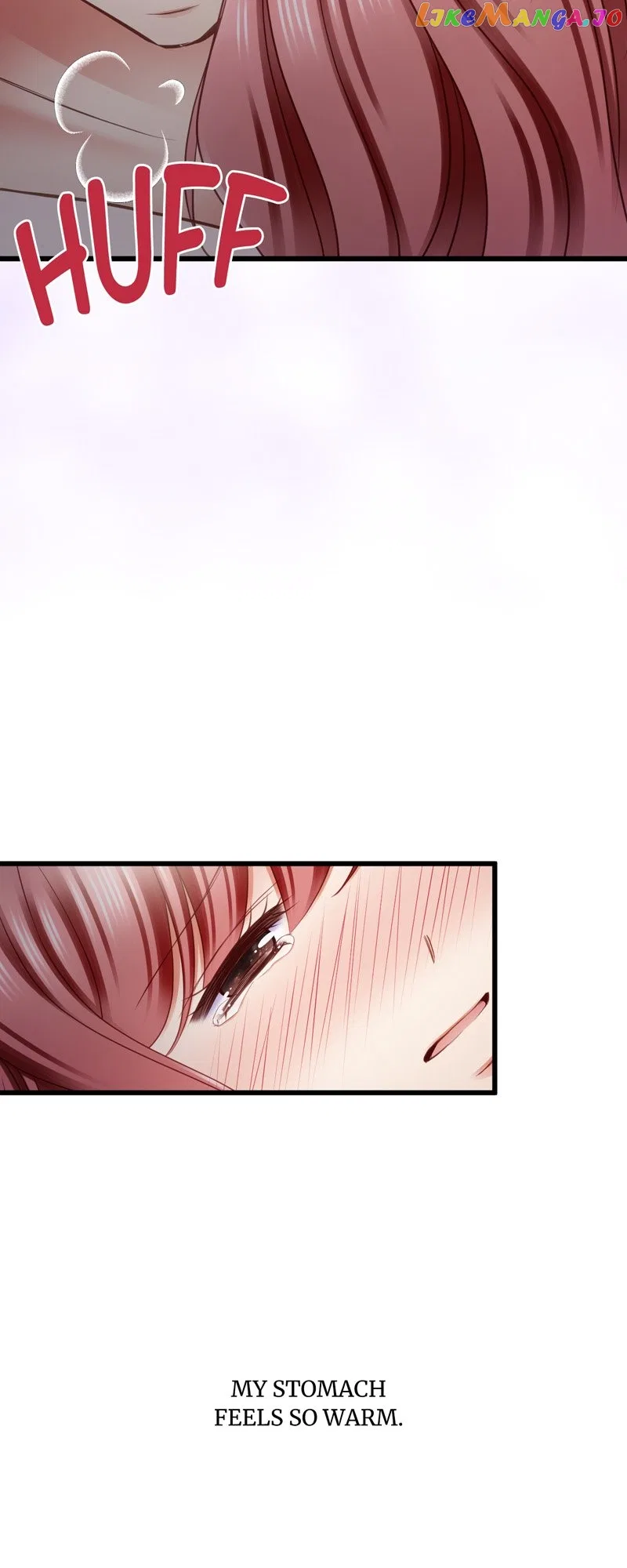 Teach Me, Mr. Sadistic Butler Chapter 68 – Page 34