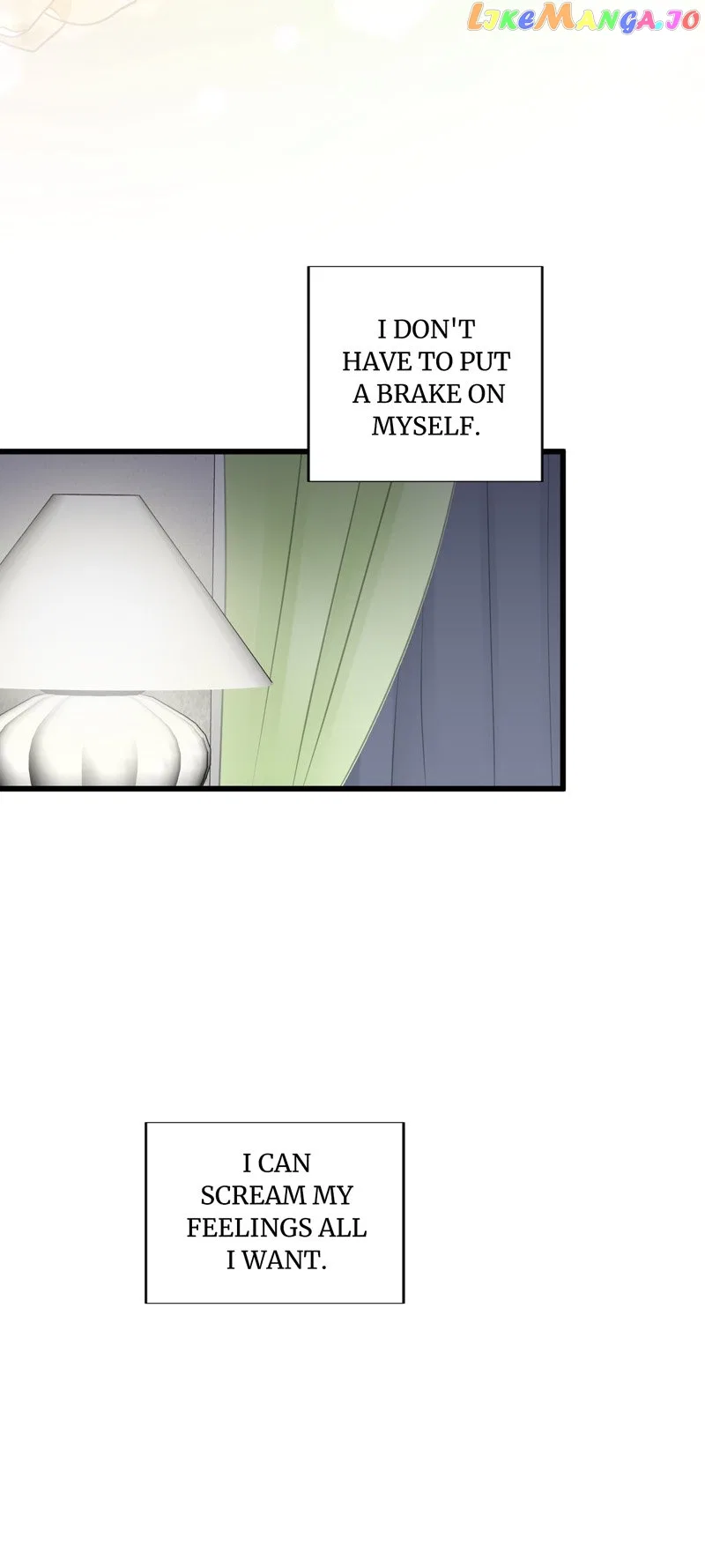 Teach Me, Mr. Sadistic Butler Chapter 68 – Page 40
