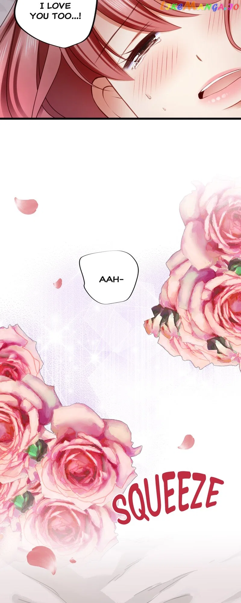 Teach Me, Mr. Sadistic Butler Chapter 68 – Page 42