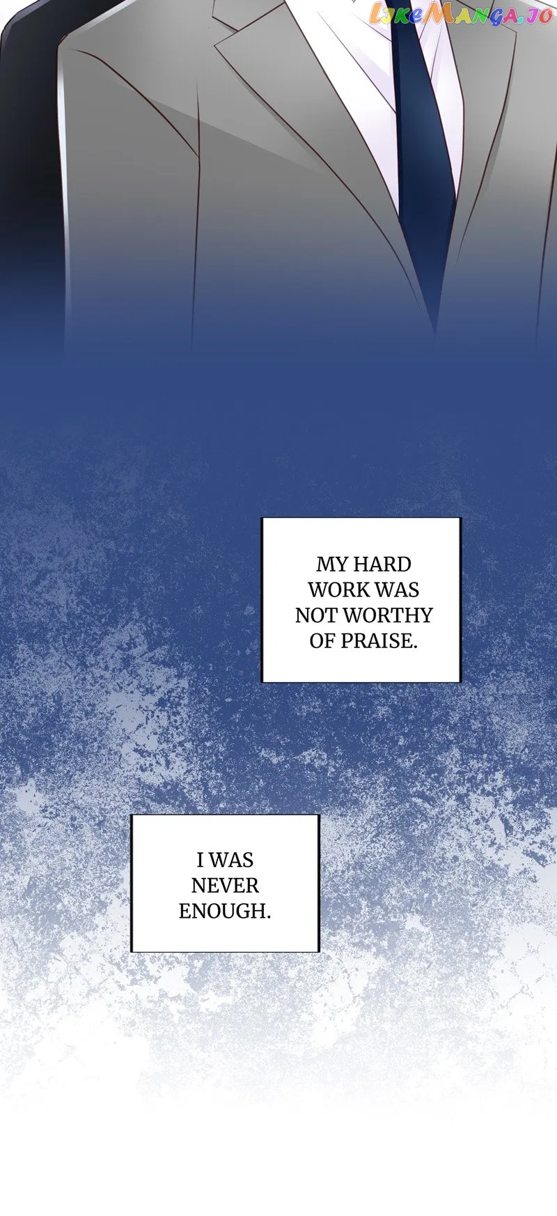 Teach Me, Mr. Sadistic Butler Chapter 68 – Page 51
