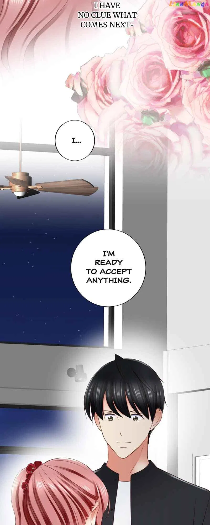 Teach Me, Mr. Sadistic Butler Chapter 67 – Page 14