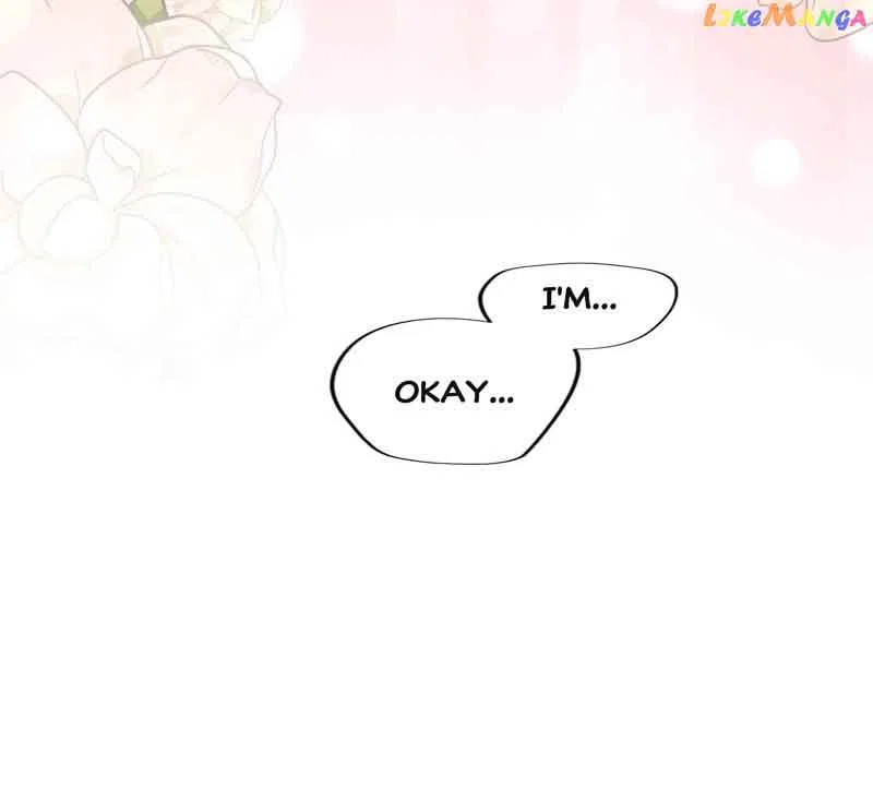 Teach Me, Mr. Sadistic Butler Chapter 67 – Page 32