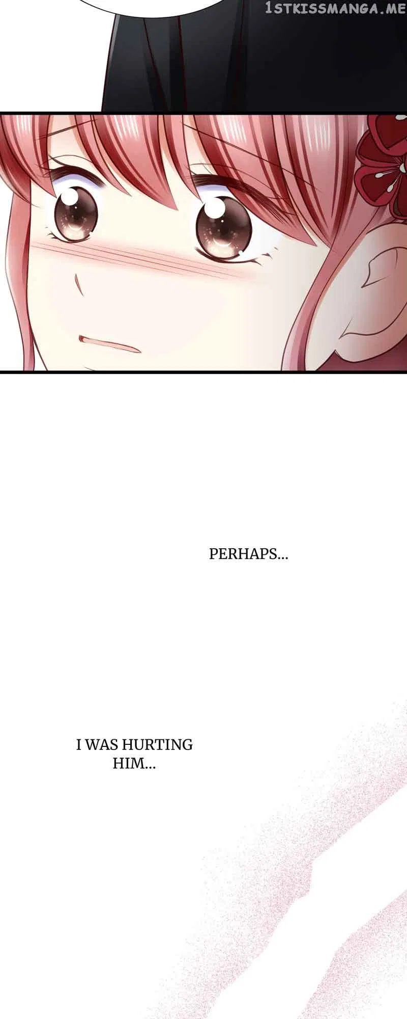 Teach Me, Mr. Sadistic Butler Chapter 66 – Page 12