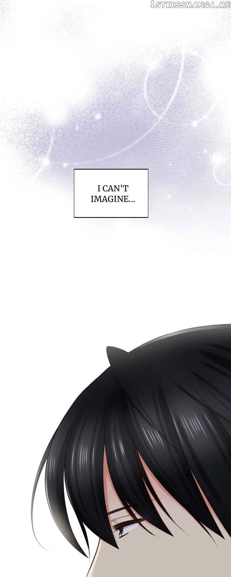 Teach Me, Mr. Sadistic Butler Chapter 66 – Page 17