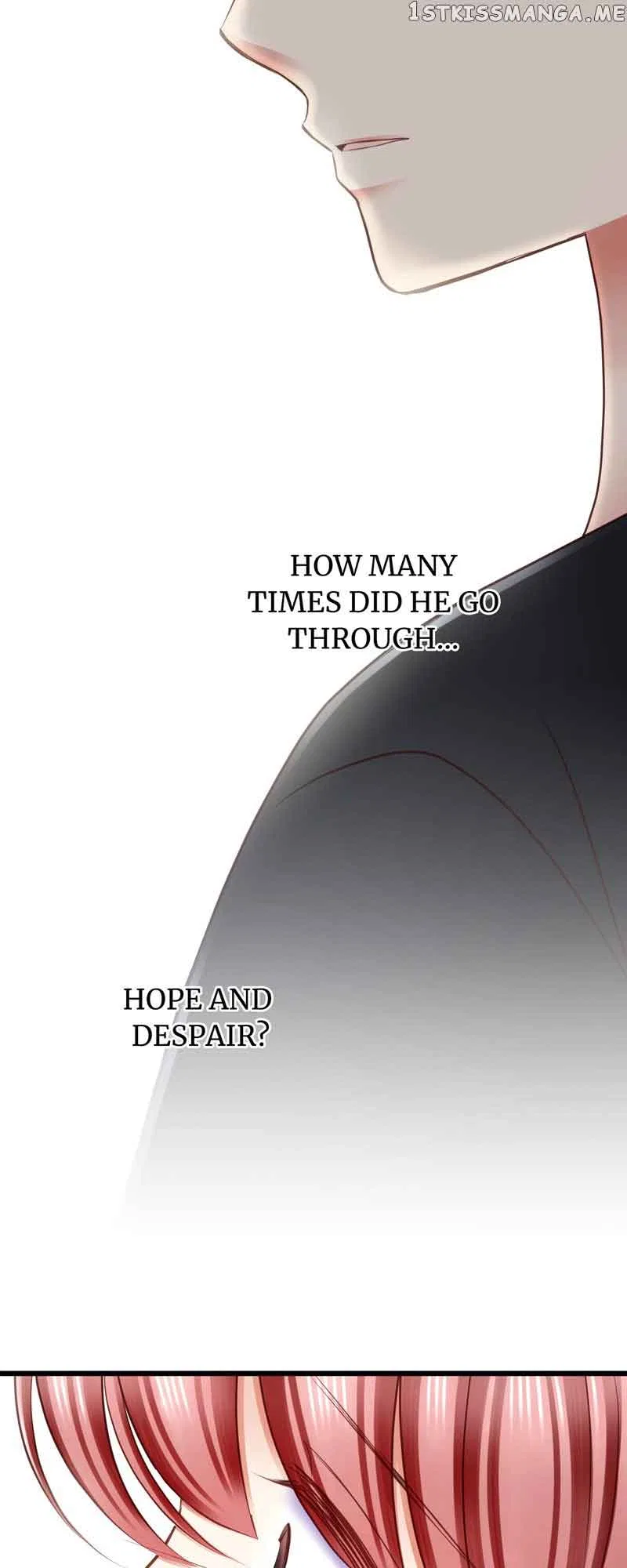 Teach Me, Mr. Sadistic Butler Chapter 66 – Page 18