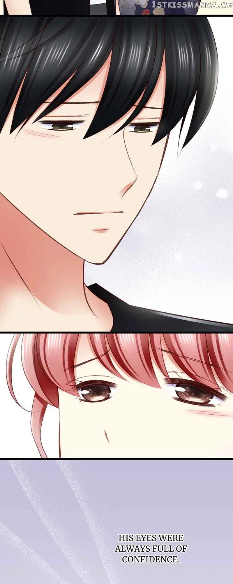 Teach Me, Mr. Sadistic Butler Chapter 66 – Page 26